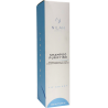 Shampoo Purifying