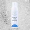 Cleansing mousse