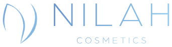 Nilah Cosmetics